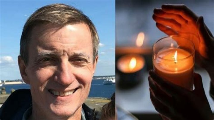 What Happened To Apple scientist Bill Athas? : Bill Athas Obituary & Death - SarkariResult