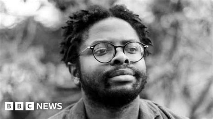 What happened to Gboyega Odubanjo? Poet missing after Shambala Festival - News