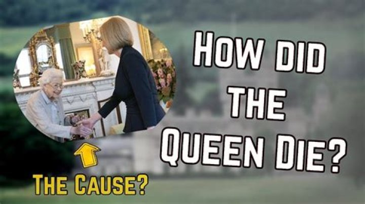 What was the cause of Heather Brooke Hamilton's death? How did the Queen of Mommy Bloggers, Heather Brooke Hamilton, pass away? - SarkariResult