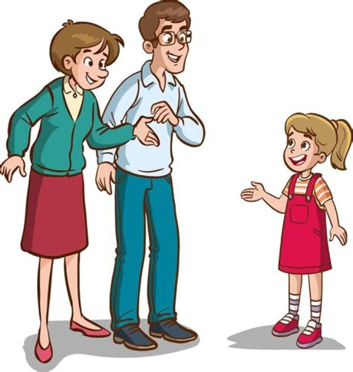 Who are Lefty SM Padres Parents? Familia Background - News