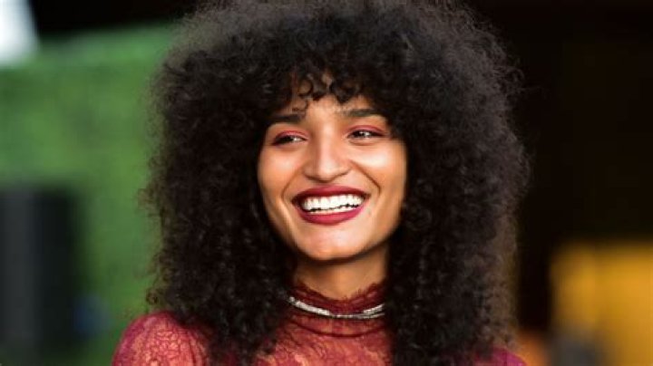 Who Is Indya Moore? Facts You'd Like To Know About Indya Moore Wiki, Age, Bio, Career, Height And Sexuality