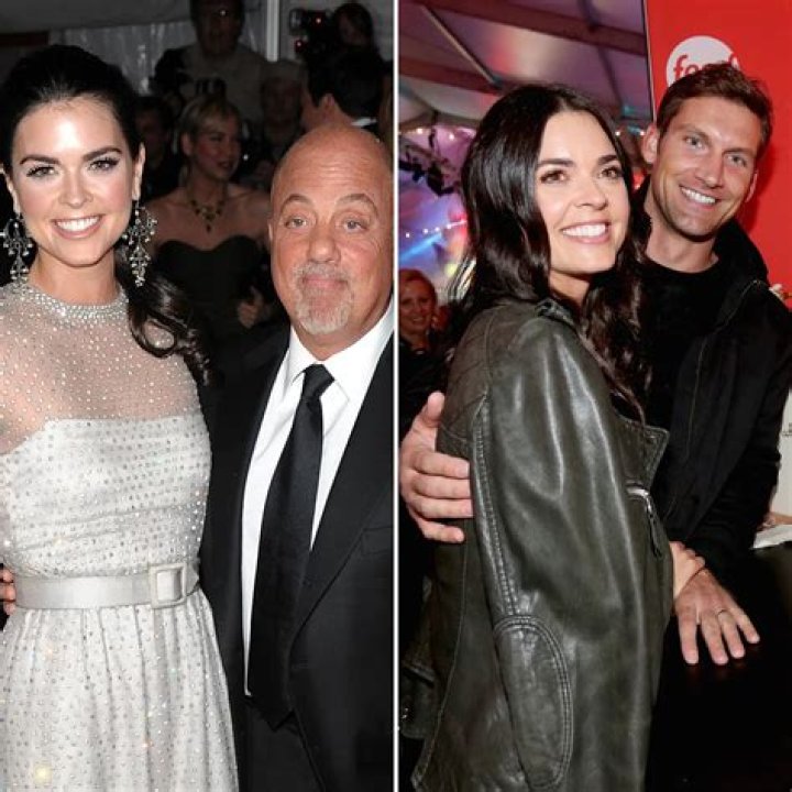 Who is Katie Lee’s Husband, Ryan Biegel? His Wiki, Net Worth, Bio, Married