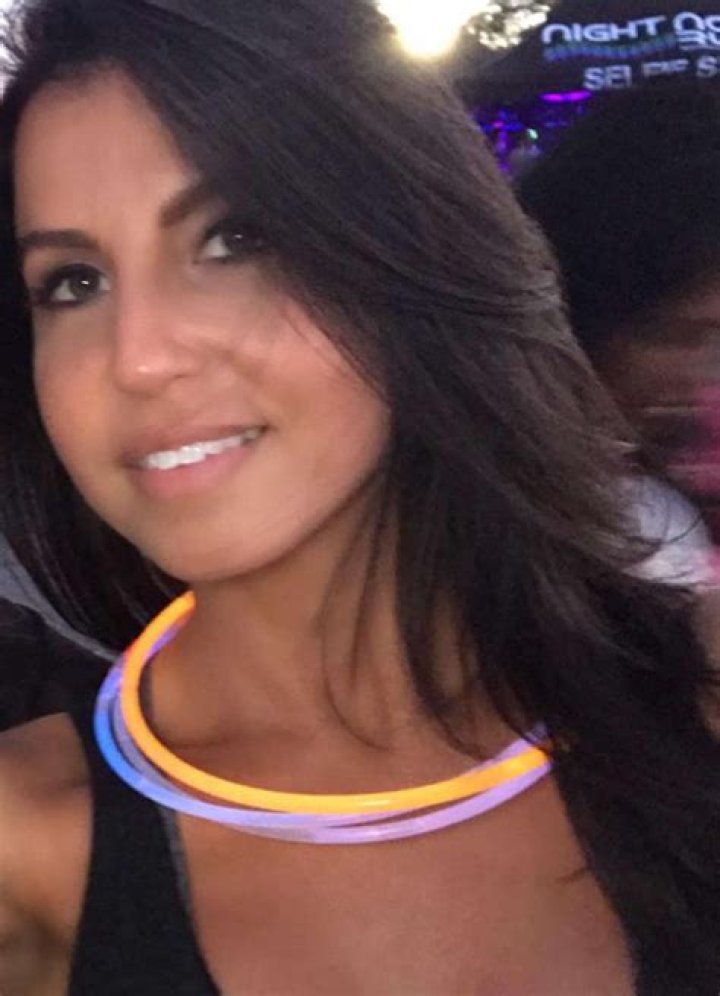 Who Is Krystal Cascetta Husband Tim Talty? Why People Thinks He Linked To Wife Murder?