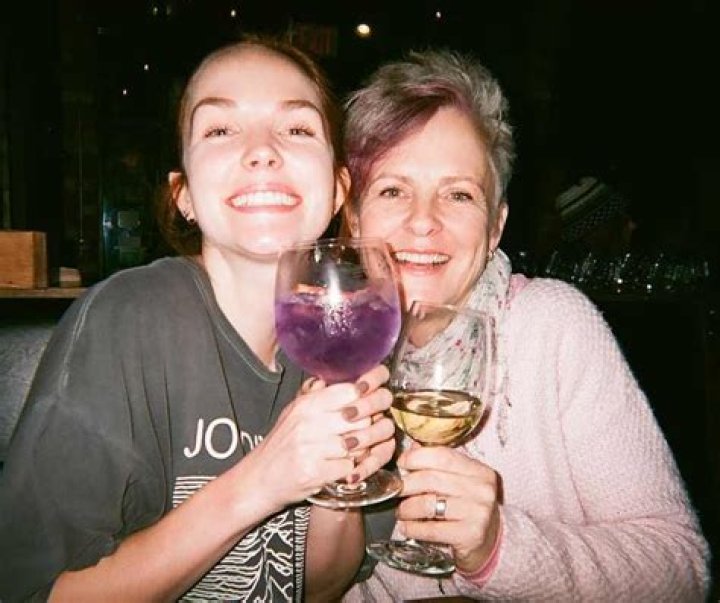 Who is Morgan Kohan? Her Wiki, Bio, Age, Parents, Dating, Boyfriend, Measurements, Net Worth