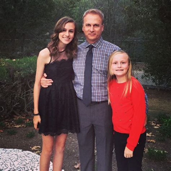 Who Is RHOC Tamra Judge Daughter? Know Her Husband, Divorce, Net worth, Age, And Height