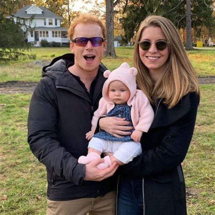 Who Is Ron Howard’s Son, Reed Cross Howard? His Wiki, Bio, Parents, Siblings, Wife