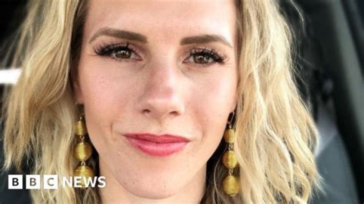 Who is Ruby Franke? 8 Passengers family vlogger arrested on child abuse charges - SarkariResult