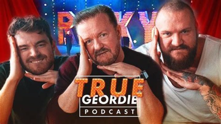 Who Is True Geordie? Everything You'd Like To Know About True Geordie Wiki Facts To Net Worth To Girlfriend