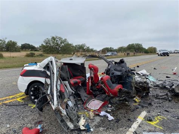 Who Killed JayDaYoungan? Wednesday Accident Killer dentified