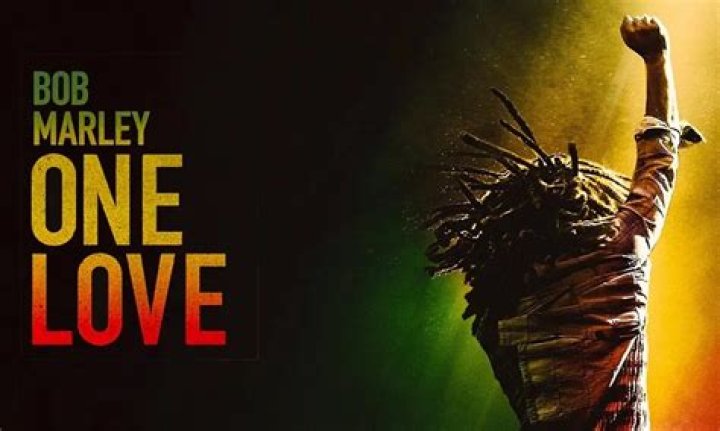 Who Plays Bob Marley In One Love Musical Biopic? Everything We Know About Bob Marley - SarkariResult