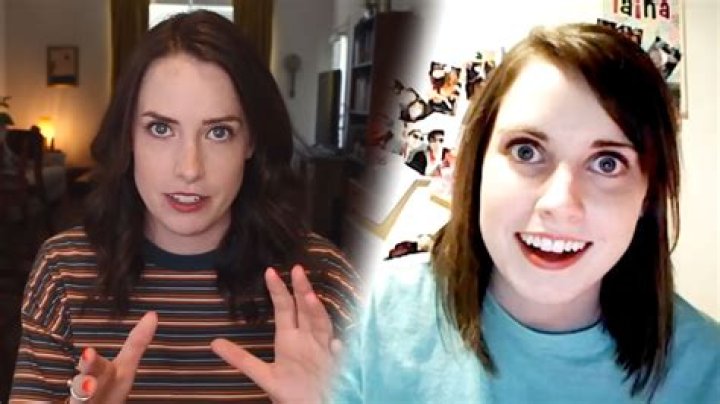 Why dd Laina Morris Quit YouTube?