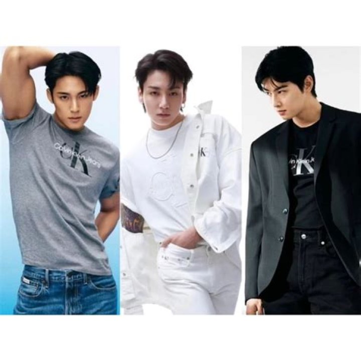 Why Was Jennie Absent From Yugyeom’s Album Listening Party? Jennie Celebrates Yugyeom's New Album Release - SarkariResult