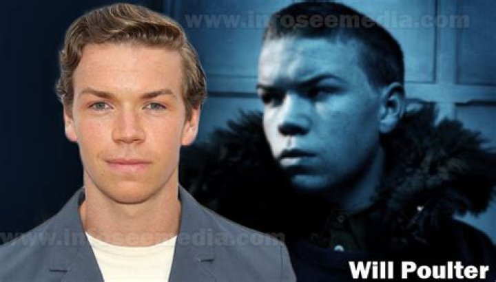 Will Poulter Net Worth: Details About Age, and, Movies, TV, Height, Shows - SarkariResult