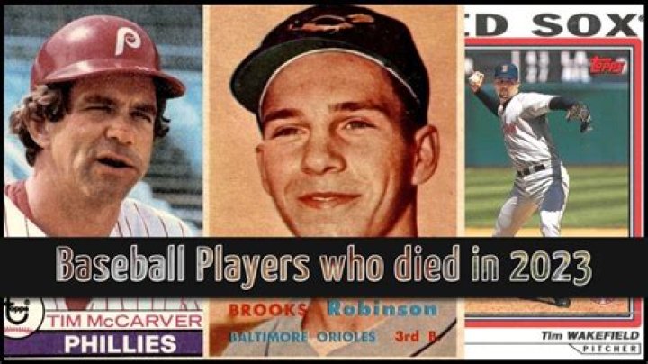 William Archuleta Death Cause And Obituary : Grants School Baseball Player Passed Away - SarkariResult