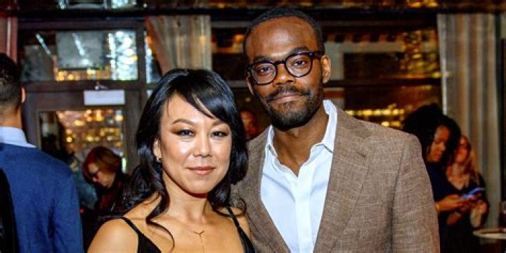 William Jackson Harper Net Worth: Details About Cars, Wife, Movies, Age - SarkariResult