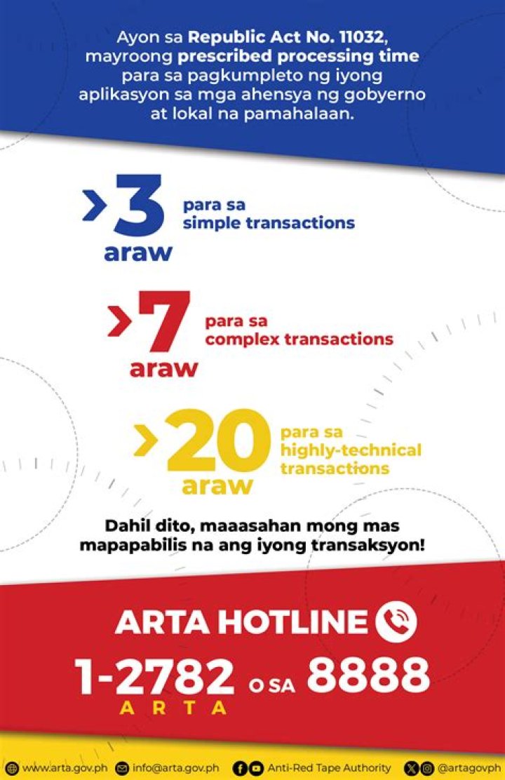 Withdrawing from PrizePicks: A Guide on Processing Time and Withdrawal Procedures - SarkariResult