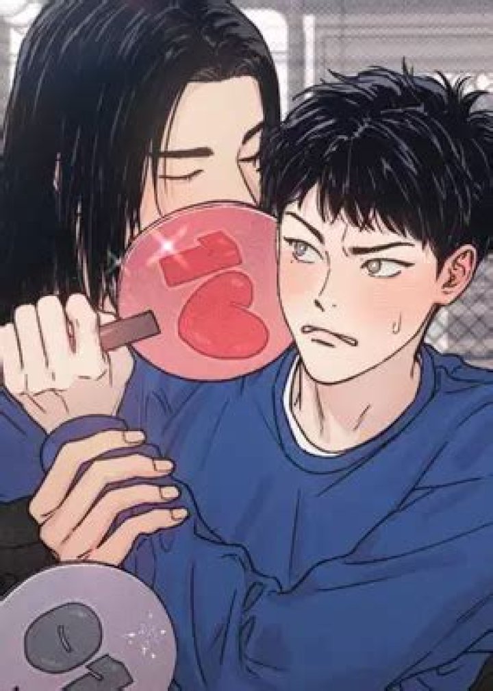 Wreck My Bias Chapter 24 Release Date : Recap, Cast, Review, Spoilers, Streaming, Schedule & Where To Watch? - SarkariResult