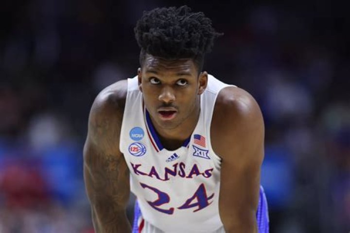 Yvonne Adams, Mother of KJ Adams Jr., Has Passed Away
