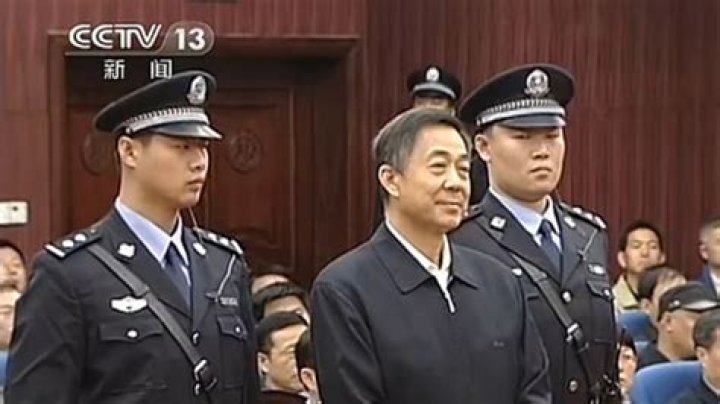 Zhang Weijie Missing Update : What Happened To News Anchor From Dalian? - SarkariResult